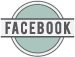 Join us on Facebook!