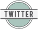 Follow us on Twitter!