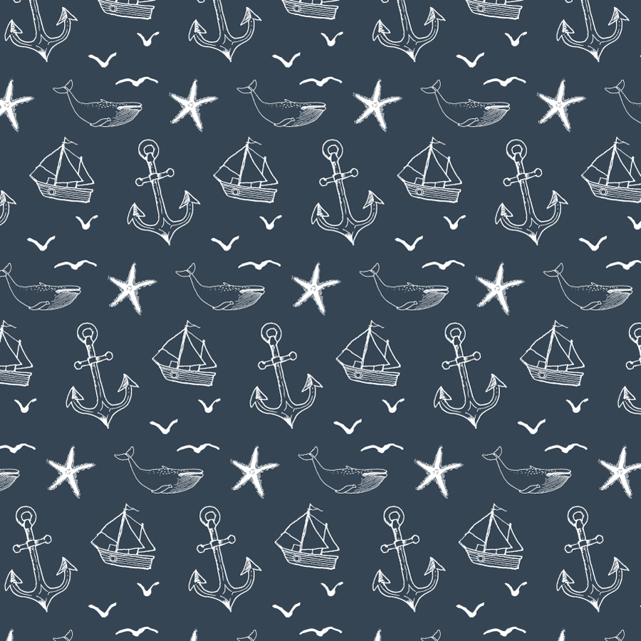 Nautical Seas Removable Wallpaper Tile HD Wallpapers Download Free Map Images Wallpaper [wallpaper376.blogspot.com]