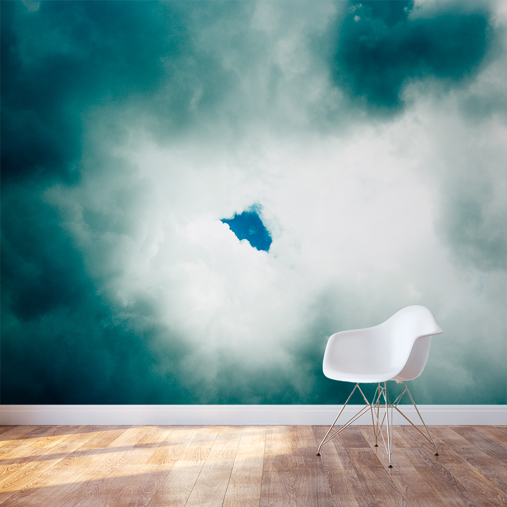 Whole wall decals discount