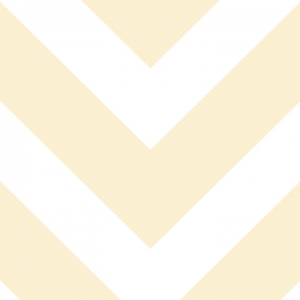Chevron Stripe Removable Wallpaper