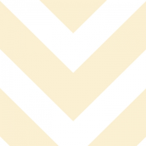 Chevron Stripe Removable Wallpaper