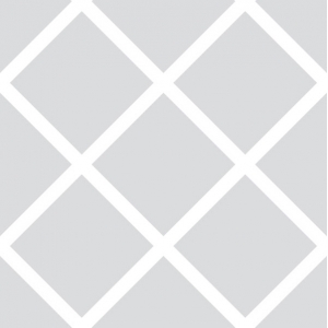 Lattice Removable Wallpaper