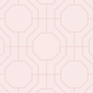 Octogon Removable Wallpaper
