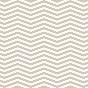 Stretched Chevron Stripe Removable Wallpaper