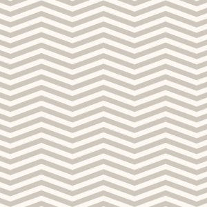 Stretched Chevron Stripe Removable Wallpaper