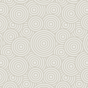 Swirl Removable Wallpaper Tile