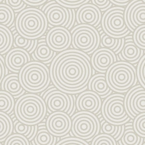 Swirl Removable Wallpaper Tile