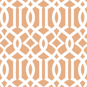 Trellis Removable Wallpaper Tiles