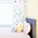 Bright Polka Dots Printed Wall Decal