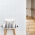 Line Scales Removable Wallpaper Tile