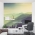 Greenest Mountains Wall Mural