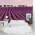 Dawn in a French Lavender Field Wall Mural