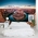 Horseshoe Bend Wall Mural