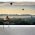 Balloons over Myanmar Wall Mural