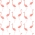 Flamingo Removable Wallpaper Tiles