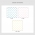 Rain drop Removable Wallpaper Tile Colors