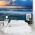 Storm over the Mediterranean Wall Mural