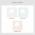Sand Dollar Removable Wallpaper Colors