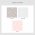 Snow Dots Removable Wallpaper Colors