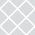 Lattice Removable Wallpaper