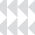Sideways Triangles Removable Wallpaper