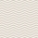 Stretched Chevron Stripe Removable Wallpaper