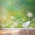 Dandelion Dream Wall Mural