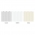 Fishnet Stretch Wallpaper Tile Color