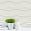 Squiggle It Removable Wallpaper Tiles