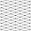 Fishnet Stretch Removable Wallpaper Tiles