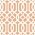 Trellis Removable Wallpaper Tiles