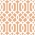 Trellis Removable Wallpaper Tiles