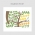 Lemontree Printed Decal Kit