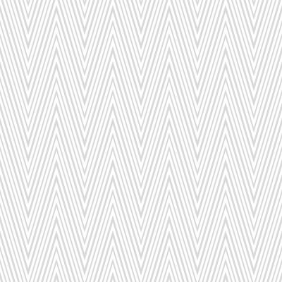 Stretched Chevron Removable Wallpaper Tile