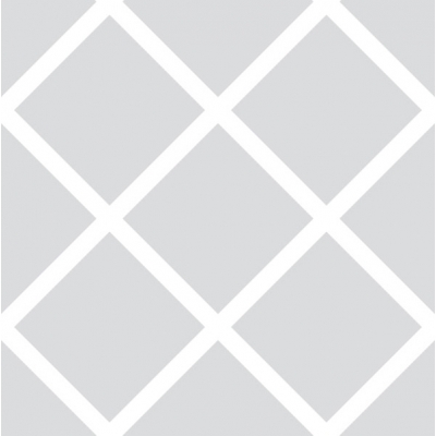 Lattice Removable Wallpaper