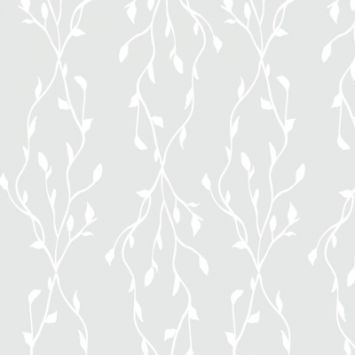 Neverending Vines Removable Wallpaper