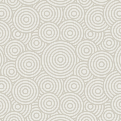 Swirl Removable Wallpaper Tile