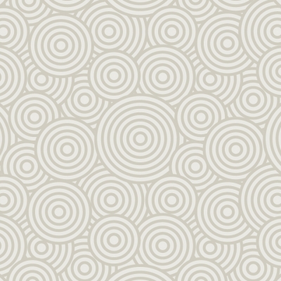 Swirl Removable Wallpaper Tile