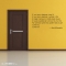 If you are a dreamer wall decal quote shel silverstein