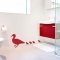 Duck Family Wall Decal