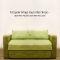 Everyone wall decal quote