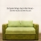 Everyone wall decal quote