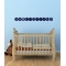 Sweet Dreams wall decal