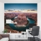 Horseshoe Bend Wall Mural