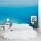 The Dead Sea Wall Mural