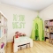 Do Your Best Wall Quote Decal