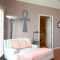 Ankh Wall Art Decal