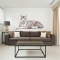 Tiger Wall Decal