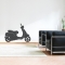 Vespa Wall Decal